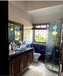 Choon Sing Garden (D20), Semi-Detached #563647861